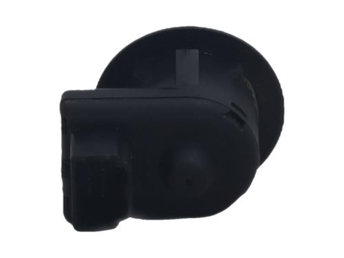 Mirror switch RENAULT KANGOO Express (FW0/1_) 1.5 dCi 75 (FW07, FW10, FW04) | BP39983069I25 - Image 2