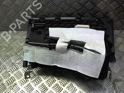 Glove box BMW 1 (F21) 120 d xDrive | BP23847756C95 