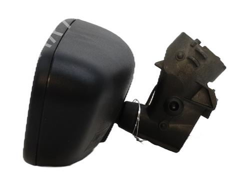 Rear mirror CITROËN DS4 (NX_) 1.6 BlueHDi 120 | BP33416881I6 - Image 2