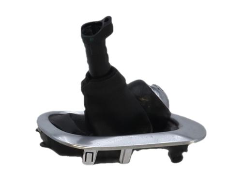 Gearknop CITROËN C3 Picasso (SH_) 1.6 HDi 110 | BP38977329I34 - Image 3