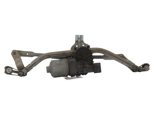 Used Front wiper motor Front wiper motor 36366593 36366593