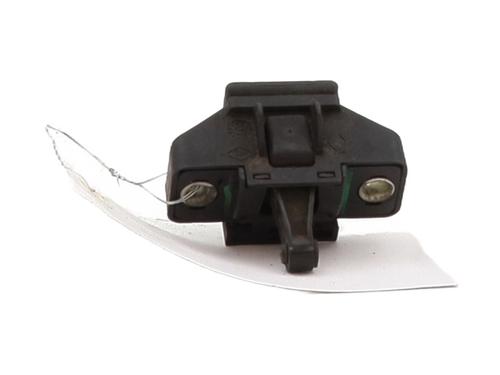 Serrure hayon RENAULT TWINGO I (C06_) 1.2 (C066, C068) | BP30934871C101