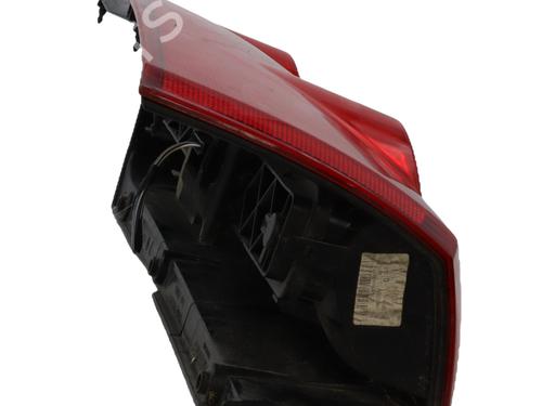 Left taillight VW CRAFTER 30-50 Van (2E_) 2.0 TDI | BP36345830C34  - Image 6
