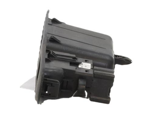 Used Left rear window switch Left rear window switch NISSAN QASHQAI I (J10, NJ10) 2.0 dCi (150 hp) 34700856 34700856