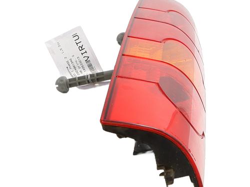 Left taillight RENAULT KANGOO (KC0/1_) 1.5 dCi | BP24198640C34 - Image 5