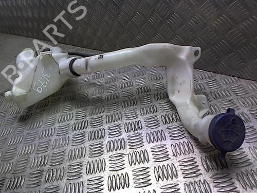 Windscreen washer tank PEUGEOT 208 I (CA_, CC_) 1.6 HDi | BP23050300C113