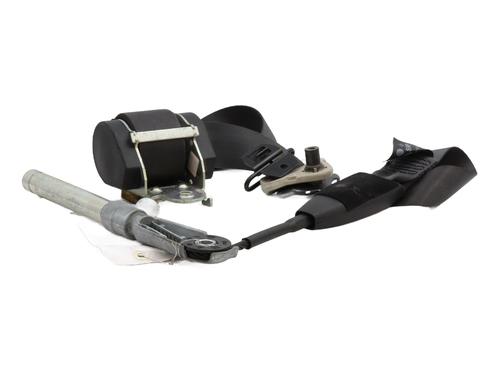 Used Front right belt tensioner RENAULT ESPACE IV (JK0/1_) 2.0 dCi (JK01, JK02, JK1J, JK1K, JK1H) (150 hp) 31623966