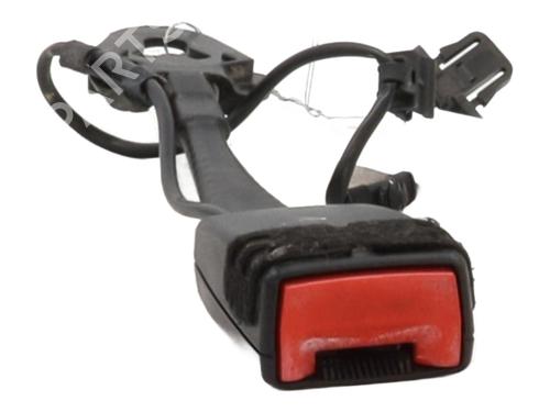 seat-buckle-audi-a4-b8-8k2-2007-2008-2009-2010-2011-2012-2013-2014-2015-2016-2017-32093299 main image