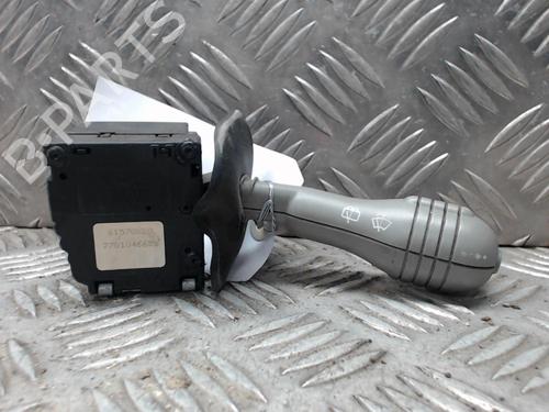 Ratstangsstang RENAULT TWINGO I (C06_) 1.2 (C066, C068) (58 hp) 23048708