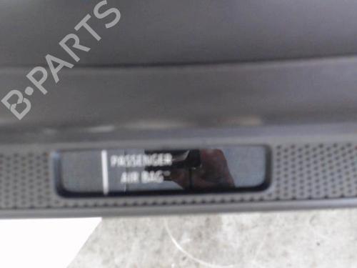 Interior roof light RENAULT CLIO V (B7_) 1.5 Blue dCi 85 (B7AG) | BP26434545I8 