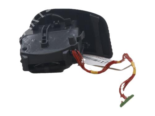Switch RENAULT CLIO III (BR0/1, CR0/1) 1.5 dCi | BP40203585I30 - Image 5
