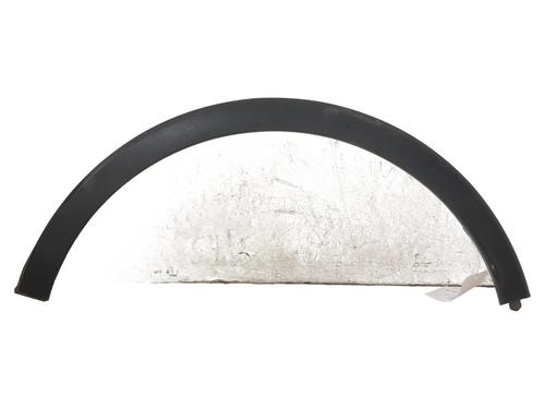 rear-left-wheel-arch-trim-renault-captur-i-j5_-h5_-2013-32862131 main image