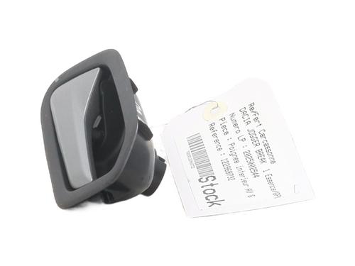 Front left interior door handle DACIA JOGGER (RK_) 1.0 TCe 100 ECO-G (RKMT) | BP37750170I13 - Image 3