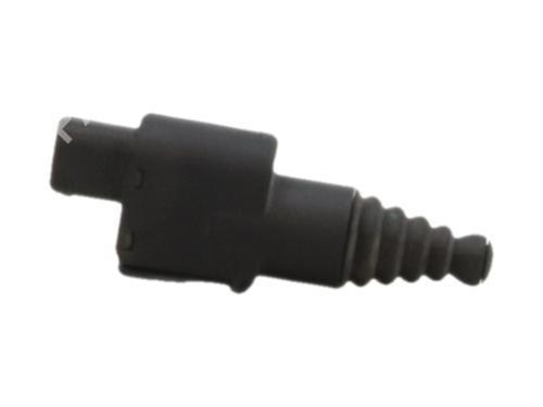 Electronic module OPEL CORSA E (X15) 1.4 Turbo (08, 68) | BP37637294M83 - Image 3