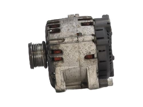 Alternator CITROËN C3 II (SC_) 1.6 HDi 90 | BP29511295M7 