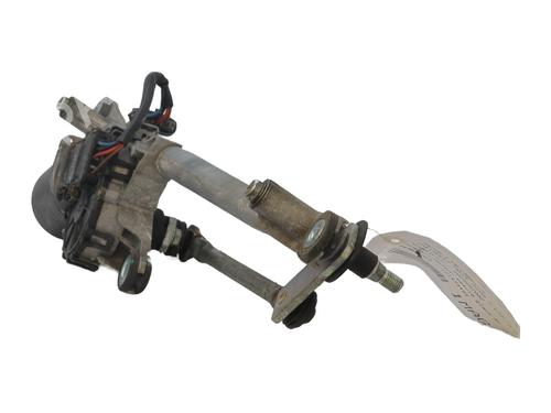 Front wiper motor CHEVROLET CRUZE Hatchback (J305) 2.0 CDI | BP32477964M29 - Image 3