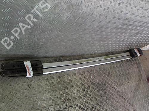 Takreling CITROËN BERLINGO MULTISPACE (B9) 1.6 HDi 90 | BP23839702C65 