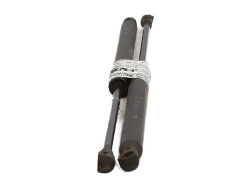 Gassdemper Bakluke PEUGEOT 307 (3A/C) 1.6 HDi | BP29028108C138 
