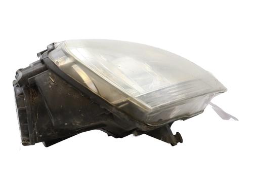right-headlight-vw-golf-v-1k1-2003-2004-2005-2006-2007-2008-2009-2010-31823676 main image
