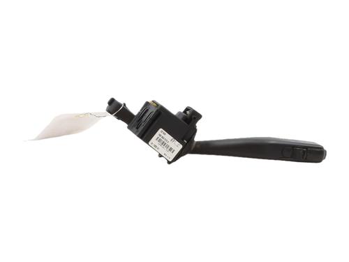 Switch VW TOURAN (1T1, 1T2) 1.9 TDI | BP37265233I30 - Image 2