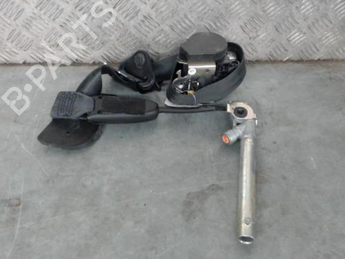 Front right belt tensioner RENAULT MEGANE III Grandtour (KZ0/1) 1.5 dCi (KZ09, KZ0D, KZ1G, KZ29, KZ14, KZ1W, KZ10, KZ1F,... | BP30159218C88