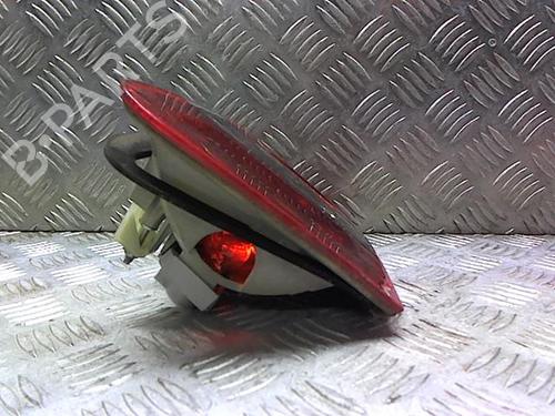 Right tailgate light MERCEDES-BENZ B-CLASS Sports Tourer (W245) B 180 CDI (245.207) | BP23051763C80 