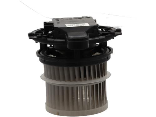 heater-blower-motor-toyota-corolla-hatchback-_e21_-_ea1_-_eh1_-2018-26686559 main image