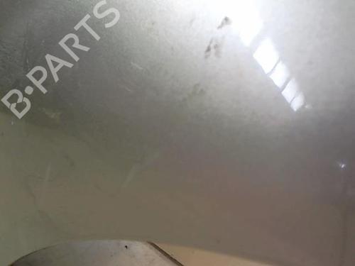 Left rear door NISSAN X-TRAIL I (T30) 2.2 Di 4x4 | BP23839164C4 