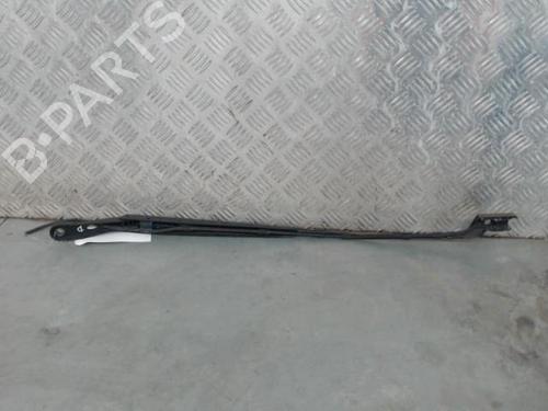 Front windshield wiper arm CITROËN BERLINGO Box Body/MPV (K9) 1.5 BlueHDi 130 | BP29165822C143 