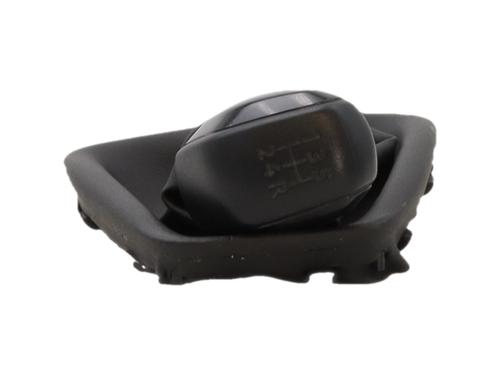 Shift knob PEUGEOT PARTNER Box Body/MPV (K9) 1.5 BlueHDi 100 | BP36056350I34 - Image 2