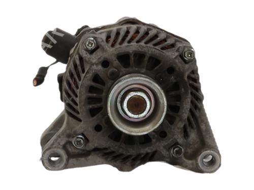 Used Alternator Alternator 37994289 37994289