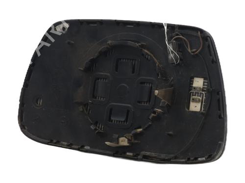 Used Right mirror glass Right mirror glass JEEP GRAND CHEROKEE III (WH, WK) 3.0 CRD 4x4 (218 hp) 34523553 34523553