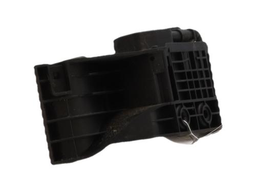 Electronic module MERCEDES-BENZ C-CLASS (W204) | BP36647821M83 - Image 3