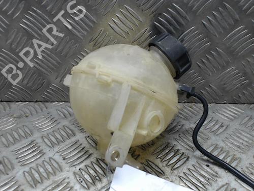 Used Expansion tank CITROËN BERLINGO Box Body/MPV (B9) 1.6 HDi / BlueHDi 75 (75 hp) 23837114