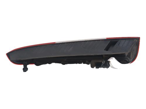 Used Right taillight Right taillight FORD C-MAX (DM2) 1.6 TDCi (90 hp) 39943264 39943264