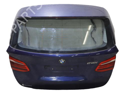 Bagklap CC/Kombi-Coupé Bagklap CC/Kombi-Coupé 39553122 39553122
