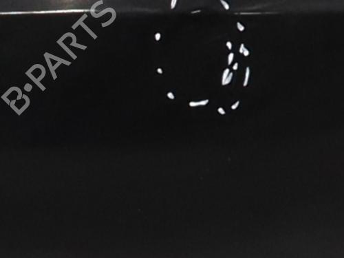 Used Tailgate Tailgate DACIA LOGAN II 1.5 dCi / Blue dCi 75 (75 hp) 26685600 26685600