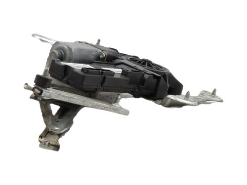 Front left window mechanism RENAULT MEGANE III Hatchback (BZ0/1_, B3_) 1.5 dCi (BZ1G, BZ1W, BZ0R) | BP37750576C22 - Image 6