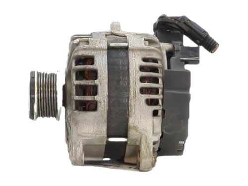 Generator Generator 38034403 38034403