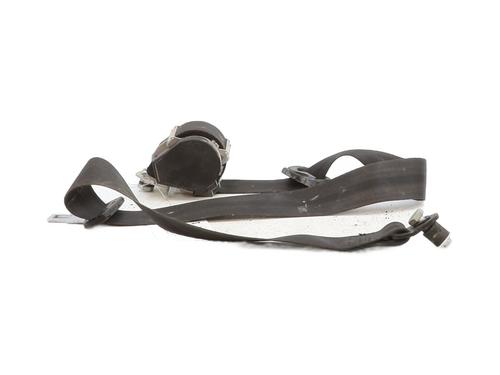 Used Front right belt tensioner CITROËN JUMPER II Van 2.2 HDi 130 (130 hp) 30678141