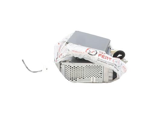 Used Radio Radio CITROËN C3 II (SC_) 1.6 BlueHDi 100 (99 hp) 30439881 30439881