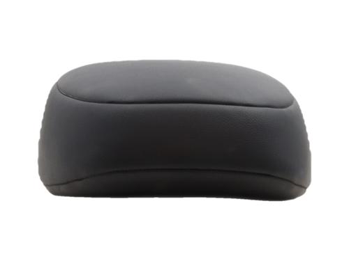 Used Headrest Headrest 38548941 38548941