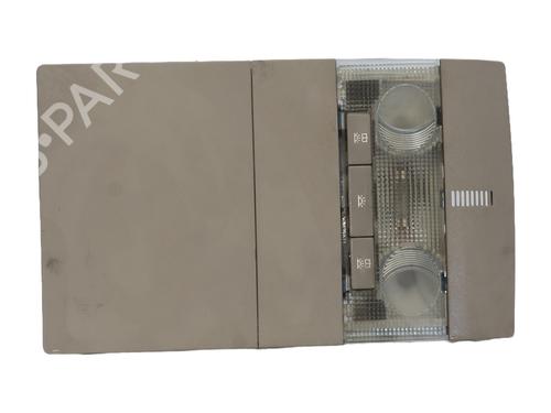 interior-roof-light-opel-astra-h-gtc-a04-2005-2006-2007-2008-2009-2010-28415493 main image