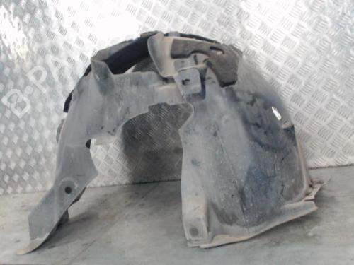 Wheel arch RENAULT CLIO IV (BH_) 1.5 dCi 90 | BP29477063C56 