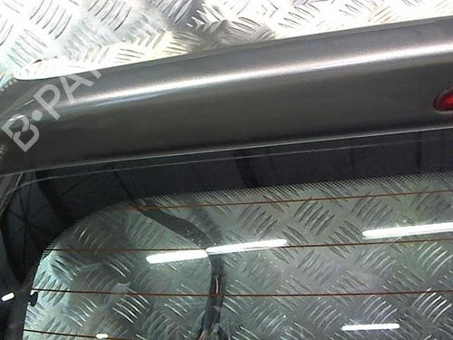 Tailgate KIA PICANTO II (TA) 1.0 | BP23840122C6 