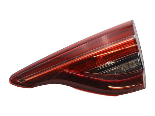 Right tailgate light RENAULT CLIO V (B7_) 1.0 TCe 90 (B7MT) | BP39215531C80 - Image 6