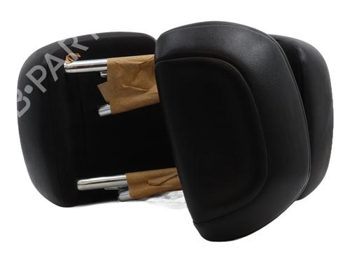 Headrest CITROËN DS4 (NX_) 1.6 HDi 115 | BP32231865I31 - Image 4