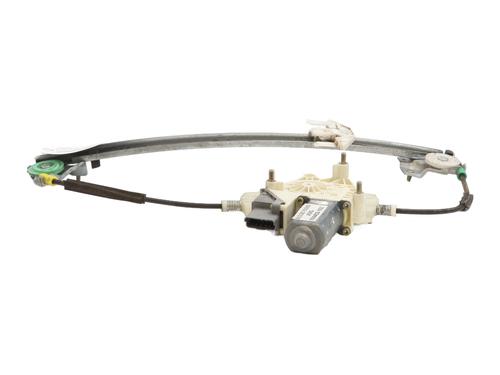 Rudehejsemekanisme ventre foran PEUGEOT 406 (8B) 2.0 HDI 110 | BP30762071C22