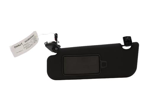 Left sun visor JAGUAR F-PACE (X761) 3.0 SCV6 AWD | BP29836884I1 - Image 3