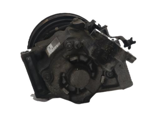 AC compressor DACIA LODGY (JS_) 1.5 dCi | BP40608594M34 - Image 4
